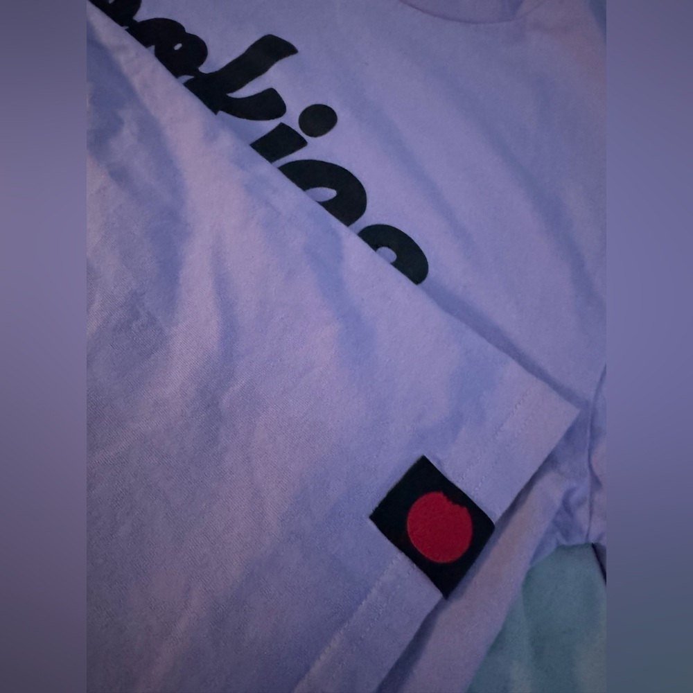 Official Cookies Merch - Picture 3 of 4